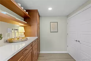 6615 Alamo Ave, Clayton, MO 63105 - Photo 14