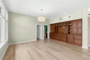 6615 Alamo Ave, Clayton, MO 63105 - Photo 6