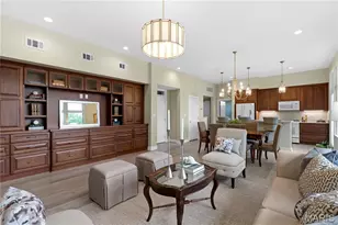 6615 Alamo Ave, Clayton, MO 63105 - Photo 4