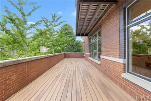 6615 Alamo Ave, Clayton, MO 63105 - Photo 26