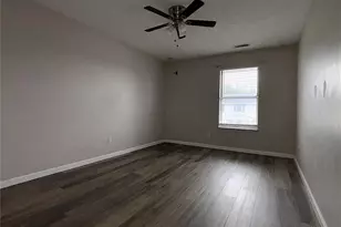 777 Highland Hill Dr, Saint Peters, MO 63376 - Photo 12