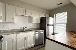 777 Highland Hill Dr, Saint Peters, MO 63376 - Photo 8