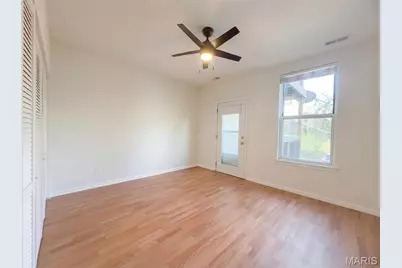 2320 Rutger Street #20D, Saint Louis, MO 63104 - Photo 12