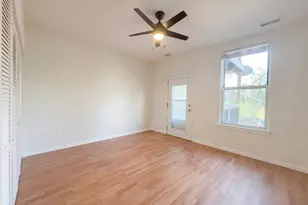 2320 Rutger St, Saint Louis, MO 63104 - Photo 12