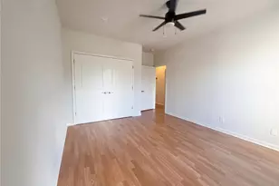 2320 Rutger St, Saint Louis, MO 63104 - Photo 4