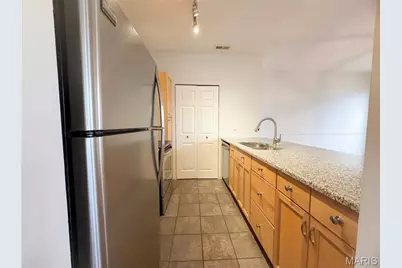 2320 Rutger Street #20D, Saint Louis, MO 63104 - Photo 14