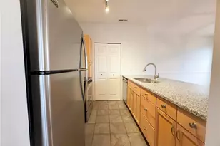 2320 Rutger St, Saint Louis, MO 63104 - Photo 14