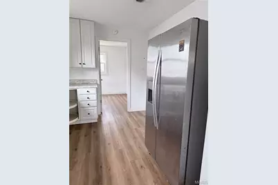 318 Central Avenue, Union, MO 63084 - Photo 22