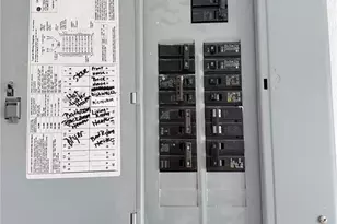 318 Central Ave, Union, MO 63084 - Photo 24