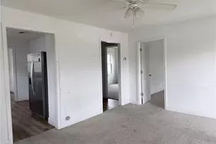 318 Central Ave, Union, MO 63084 - Photo 2