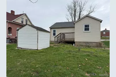 318 Central Avenue, Union, MO 63084 - Photo 30