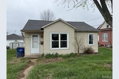 318 Central Avenue, Union, MO 63084 - Photo 16