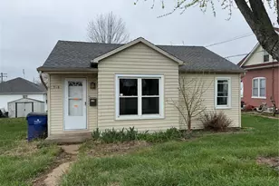 318 Central Ave, Union, MO 63084 - Photo 16