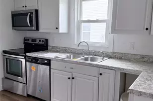 318 Central Ave, Union, MO 63084 - Photo 4