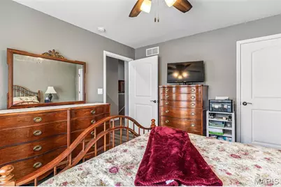 1592 Hickory Landing, De Soto, MO 63020 - Photo 24