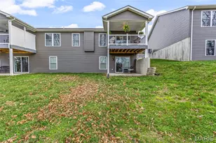 1592 Hickory Lndg, De Soto, MO 63020 - Photo 32