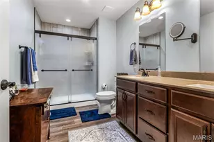 1592 Hickory Lndg, De Soto, MO 63020 - Photo 20