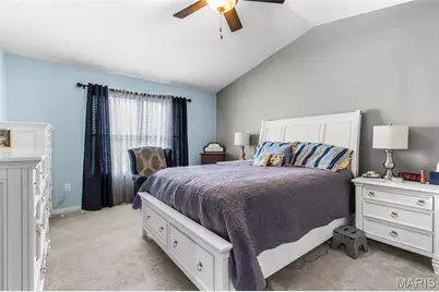 1592 Hickory Landing, De Soto, MO 63020 - Photo 18