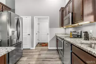 1592 Hickory Lndg, De Soto, MO 63020 - Photo 12