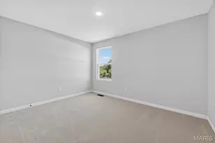 30 River Wind Dr, Saint Charles, MO 63301 - Photo 54