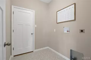 30 River Wind Dr, Saint Charles, MO 63301 - Photo 20