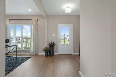 30 River Wind Drive, Saint Charles, MO 63301 - Photo 2