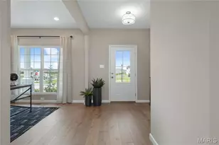 30 River Wind Dr, Saint Charles, MO 63301 - Photo 2