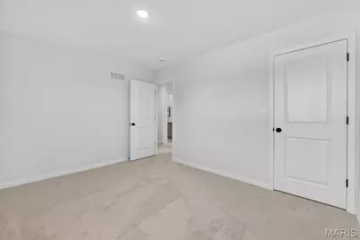 30 River Wind Drive, Saint Charles, MO 63301 - Photo 56