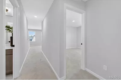 30 River Wind Drive, Saint Charles, MO 63301 - Photo 62