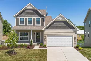 30 River Wind Dr, Saint Charles, MO 63301 - Photo 2