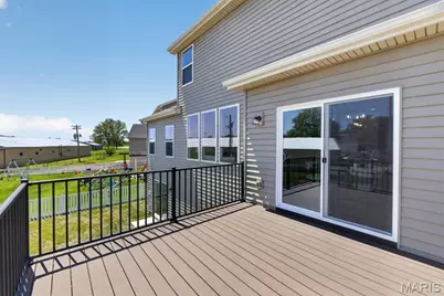 30 River Wind Drive, Saint Charles, MO 63301 - Photo 70