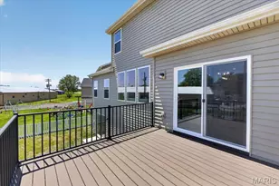 30 River Wind Dr, Saint Charles, MO 63301 - Photo 70