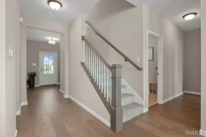 30 River Wind Drive, Saint Charles, MO 63301 - Photo 6