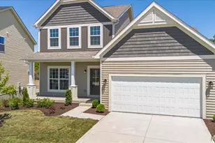 30 River Wind Dr, Saint Charles, MO 63301 - Photo 4