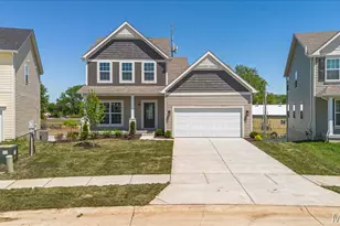 30 River Wind Dr, Saint Charles, MO 63301 - Photo 1