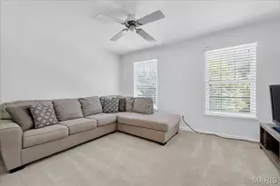 539 McBride Pointe Dr, Wildwood, MO 63011 - Photo 28