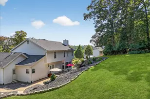 539 McBride Pointe Dr, Wildwood, MO 63011 - Photo 42