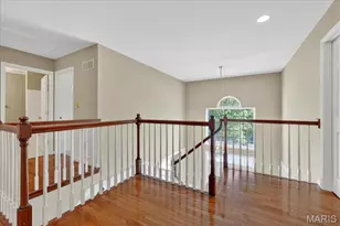 539 McBride Pointe Dr, Wildwood, MO 63011 - Photo 22