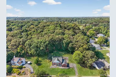 539 McBride Pointe Drive, Wildwood, MO 63011 - Photo 46