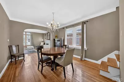 6054 Oleatha Avenue, Saint Louis, MO 63139 - Photo 4