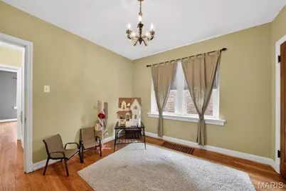 6054 Oleatha Avenue, Saint Louis, MO 63139 - Photo 24