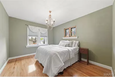 6054 Oleatha Avenue, Saint Louis, MO 63139 - Photo 20