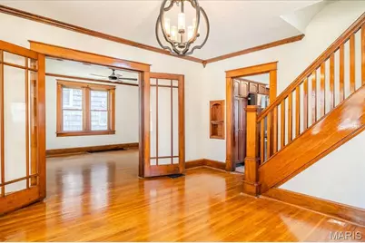 514 E State Street, Union, MO 63084 - Photo 8