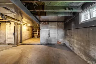 514 E State St, Union, MO 63084 - Photo 30