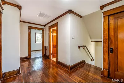 514 E State Street, Union, MO 63084 - Photo 20