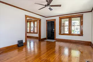 514 E State St, Union, MO 63084 - Photo 6