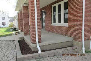 514 E State St, Union, MO 63084 - Photo 2