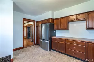 514 E State St, Union, MO 63084 - Photo 14