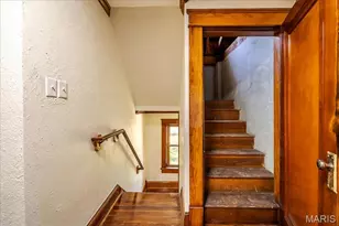 514 E State St, Union, MO 63084 - Photo 28