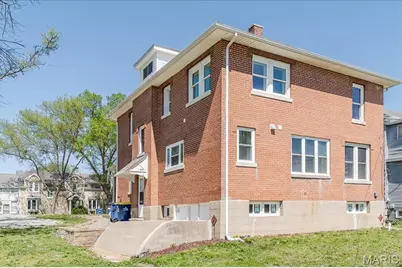 514 E State Street, Union, MO 63084 - Photo 36